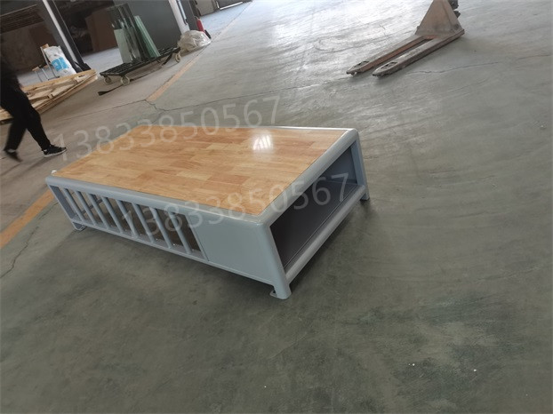 南昌拘留所床具